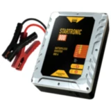 GYS STARTRONIC 800 Starthilfegerät mit Kondensatortechnik