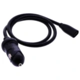 Ladekabel USB-C/12V NOCO für Boost GBX45/55/75/155