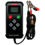 Sensor Simulator Tester 12V DC für Kfz
