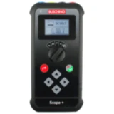 Multi LOGIKPRUEFTESTER XL SCOPE Plus