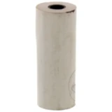 Druckerpapierrolle für Argus Batterietester