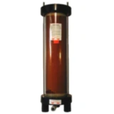 Jonomat Maxi Mischbett Ionentauschgerät