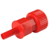 Dosiertülle für Nachfüllflaschen