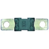 Sicherung 300A für Kunzer Motorstarter