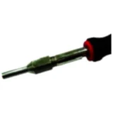 JMP Entriegler Nr. 1 für PKW, LKW und Busse