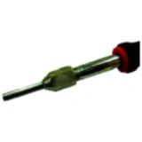 JMP Entriegler Nr. 2 - Professionelles Werkzeug für Kabelsteckverbindungen