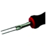 JMP Entriegler Nr. 5 für PKW, LKW, Bus und mehr