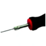 JMP Entriegler Nr. 9 für PKW und LKW