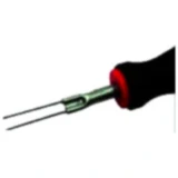 JMP Entriegler NR 11 für PKW, LKW, Bus, Bau- und Landmaschinen