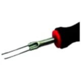 JMP Entriegler Nr. 12 für PKW, LKW, Bus und mehr