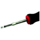 JMP Entriegler Nr. 13 für PKW und LKW