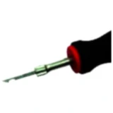 JMP Entriegler Nr. 14 für: Ford, Jaguar, Porsche