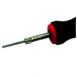 JMP Entriegler Nr. 16 für PKW, LKW, Bus und Motorrad