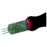 JMP Entriegler Nr. 18 für PKW-, LKW- und Motorradreparaturen