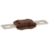 Sicherung 500A für Kunzer Motorstarter