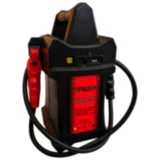 Mawek MBO_MINI_G7EVO 12V 1650A Starthilfegerät