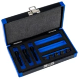 Glühkerzengewinde-Reparatur-Satz M8 x 1,0 für Motorräder