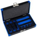 Glühkerzengewinde-Reparatursatz M9x1,0 für Motorräder