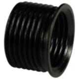 Gewindebuchsen M14x1.25, 11.3 mm lang, 10 Stk. für Motorräder