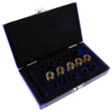 Reparatursatz für Zündkerzengewinde M14x1.25