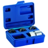 Stehbolzen Gewindereparatur-Kit M12 x 1.25 / M12 x 1.5 / M14 x 1.5