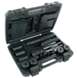 Busching Felgenschloss Werkzeug 16-teilig universal