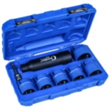 Stehbolzen Reinigungsset für PKW und Transporter