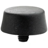 Schlagkopf Ersatz für Auswuchtgewichtzange 606.18.16