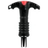 Radschraubenkappen Abzieher T-Griff für: Audi, VW