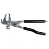 Auswuchtgewichtezange für Motorräder