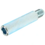 Bremssattel-Führungsbolzen für 6120018