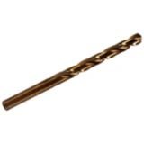 Spiralbohrer 8.80 mm für 6120018 - Condor Werkzeug