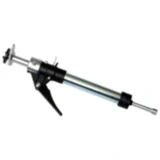 Bremskolben-Rückstellwerkzeug-Satz für Motorräder