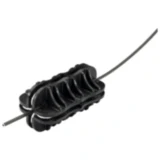 ATE Bremsrohr-Richtwerkzeug 4,75 mm