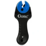 Ratschen-Rohrabschneider für Bremsleitungen 4.75 mm