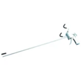 Pedal Feststeller für Brems- und Gaspedal