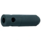 Rohrentgrater 4,75 mm für Bremsleitungen