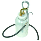 Bremsentlüftergerät SERVO N 1000