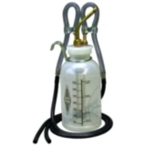 Bremsflüssigkeit für hydraulische Bremsanlagen SERVO X 1000