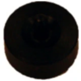 Druckstück 4.75 mm für Bördelgerät Satz 6120778