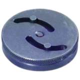 Universal 2-Pin Bremskolbenadapter einstellbar