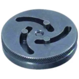 Universal 3 Pin Bremskolben Adapter für Rücksetzwerkzeug