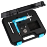 Bremskolben-Rücksetzwerkzeug 4-teilig für BMW und Mini