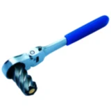 Reibahle 18X34 für VAG-Fahrzeuge