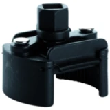 Universal Ölfilter-Werkzeug 60-80 mm