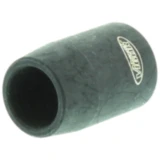 Adapter 20.6X32MM für Injektorschacht-Reinigungs-Satz