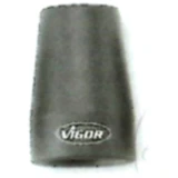 Adapter 22.0X32MM für Injektorschacht-Reinigungs-Satz