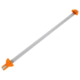 Keilriemen Längenmessgerät Contitech 500-2600 mm