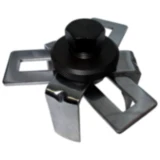 Tankgeberschlüssel verstellbar 75-160 mm