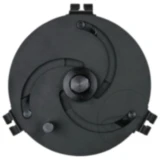 3-Arm Universal-Tankgeberschlüssel 87-170MM